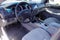 2010 Toyota Tacoma Base V6