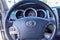 2010 Toyota Tacoma Base V6