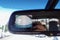 2010 Toyota Tacoma Base V6