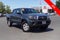 2010 Toyota Tacoma Base V6