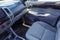 2010 Toyota Tacoma Base V6