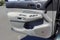 2010 Toyota Tacoma Base V6