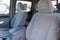 2010 Toyota Tacoma Base V6