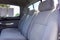 2010 Toyota Tacoma Base V6