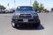 2010 Toyota Tacoma Base V6