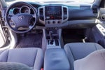 2010 Toyota Tacoma Base V6