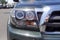 2010 Toyota Tacoma Base V6