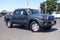 2010 Toyota Tacoma Base V6
