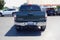 2010 Toyota Tacoma Base V6