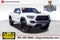 2023 Toyota Tacoma TRD Pro V6