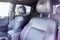 2023 Toyota Tacoma TRD Pro V6