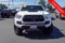 2023 Toyota Tacoma TRD Pro V6