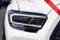 2023 Toyota Tacoma TRD Pro V6
