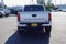2026 Toyota Tacoma Hybrid TRD Sport