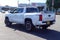 2026 Toyota Tacoma Hybrid TRD Sport