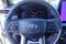 2026 Toyota Tacoma Hybrid TRD Sport