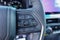 2026 Toyota Tacoma Hybrid TRD Sport