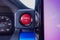 2026 Toyota Tacoma Hybrid TRD Sport