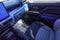 2026 Toyota Tacoma Hybrid TRD Sport