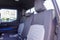 2026 Toyota Tacoma Hybrid TRD Sport