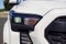 2026 Toyota Tacoma Hybrid TRD Sport