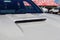 2026 Toyota Tacoma Hybrid TRD Sport
