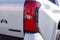 2026 Toyota Tacoma Hybrid TRD Sport