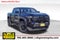 2026 Toyota Tacoma Hybrid TRD Off Road