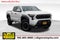 2025 Toyota Tacoma Hybrid TRD Off Road
