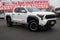 2025 Toyota Tacoma Hybrid TRD Off Road