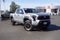 2024 Toyota Tacoma Hybrid TRD Off Road