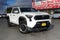 2025 Toyota Tacoma Hybrid TRD Off Road