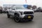 2025 Toyota Tacoma Hybrid TRD Off Road