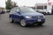 2018 Volkswagen Tiguan 2.0T S