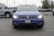 2018 Volkswagen Tiguan 2.0T S