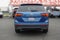 2018 Volkswagen Tiguan 2.0T S