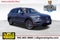 2021 Volkswagen Tiguan 2.0T S