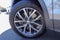2021 Volkswagen Tiguan 2.0T S