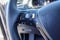 2021 Volkswagen Tiguan 2.0T S