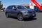 2021 Volkswagen Tiguan 2.0T S