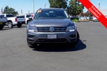 2021 Volkswagen Tiguan 2.0T S