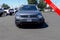 2021 Volkswagen Tiguan 2.0T S
