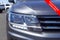 2021 Volkswagen Tiguan 2.0T S