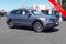 2021 Volkswagen Tiguan 2.0T S