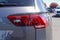2021 Volkswagen Tiguan 2.0T S
