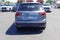 2021 Volkswagen Tiguan 2.0T S