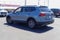 2021 Volkswagen Tiguan 2.0T S