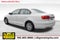 2014 Volkswagen Jetta 2.0L S