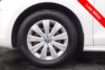 2014 Volkswagen Jetta 2.0L S