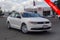 2014 Volkswagen Jetta 2.0L S